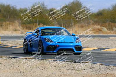 media/Mar-16-2025-Speed Ventures CVR (Sun) [[04681430d3]]/5-Purple Group/Session 2 (Turns 2 and 1 Exit)/